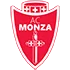 AC Monza