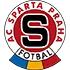 AC Sparta Prague