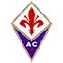 ACF Fiorentina