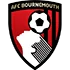 AFC Bournemouth