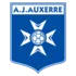 AJ Auxerre