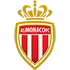 AS Monaco