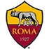 AS Roma