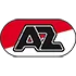 AZ Alkmaar