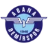 Adana Demirspor