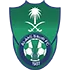 Al Ahli