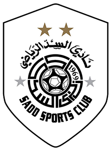 Al Sadd