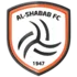 Al Shabab