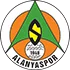 Alanyaspor