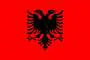 Albania