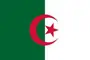 Algeria