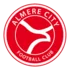 Almere City FC