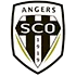 Angers SCO