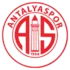 Antalyaspor