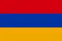 Armenia