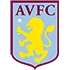 Aston Villa