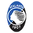 Atalanta BC