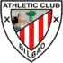 Athletic de Bilbao