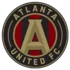 Atlanta United