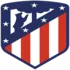 Atletico de Madrid