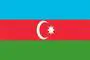 Azerbaijan