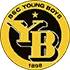 BSC Young Boys