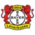 Bayer 04 Leverkusen