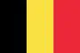 Belgium