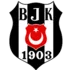 Besiktas JK