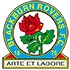 Blackburn Rovers FC