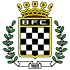 Boavista FC