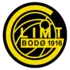 Bodo Glimt