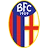 Bologna FC