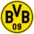 Borussia Dortmund