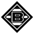 Borussia Monchengladbach