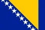 Bosnia and Herzegovina