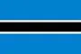 Botswana