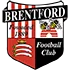 Brentford