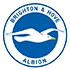 Brighton & Hove Albion