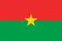 Burkina Faso