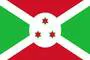 Burundi