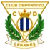 CD Leganes