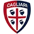 Cagliari Calcio