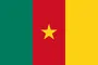 Cameroon