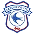 Cardiff City