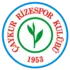 Caykur Rizespor