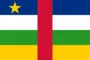 Central African Republic