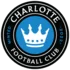 Charlotte FC