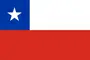 Chile