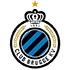 Club Brugge KV